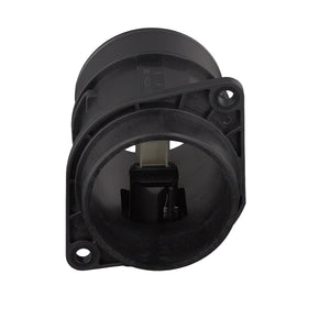 Air Flow / Mass Meter Fits Vauxhall Vivaro Nissan Note Qashqai A Ren Febi 102549
