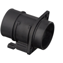 Load image into Gallery viewer, Air Flow / Mass Meter Fits Vauxhall Vivaro Nissan Note Qashqai A Ren Febi 102549
