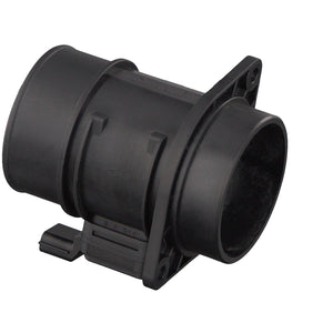 Air Flow / Mass Meter Fits Vauxhall Vivaro Nissan Note Qashqai A Ren Febi 102549