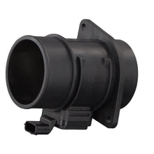 Load image into Gallery viewer, Air Flow / Mass Meter Fits Vauxhall Vivaro Nissan Note Qashqai A Ren Febi 102549