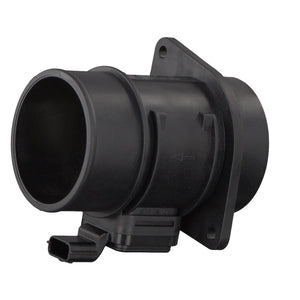 Air Flow / Mass Meter Fits Vauxhall Vivaro Nissan Note Qashqai A Ren Febi 102549