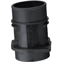 Load image into Gallery viewer, Air Flow / Mass Meter Fits Vauxhall Vivaro Nissan Note Qashqai A Ren Febi 102549