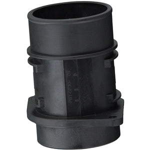 Air Flow / Mass Meter Fits Vauxhall Vivaro Nissan Note Qashqai A Ren Febi 102549