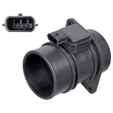 Load image into Gallery viewer, Air Flow / Mass Meter Fits Vauxhall Vivaro Nissan Note Qashqai A Ren Febi 102549