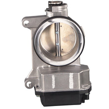 Load image into Gallery viewer, Throttle Body Inc Gasket Fits Renault Clio Duster Oroch Espace Grand Febi 102552