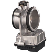 Load image into Gallery viewer, Throttle Body Inc Gasket Fits Renault Clio Duster Oroch Espace Grand Febi 102552