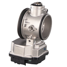 Load image into Gallery viewer, Throttle Body Inc Gasket Fits Renault Clio Duster Oroch Espace Grand Febi 102552