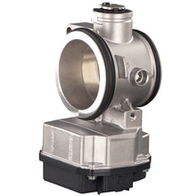Load image into Gallery viewer, Throttle Body Inc Gasket Fits Renault Clio Duster Oroch Espace Grand Febi 102552