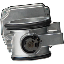 Load image into Gallery viewer, Throttle Body Inc Gasket Fits Renault Clio Duster Oroch Espace Grand Febi 102552