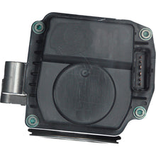Load image into Gallery viewer, Throttle Body Inc Gasket Fits Renault Clio Duster Oroch Espace Grand Febi 102552