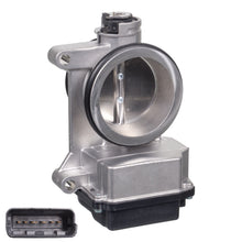 Load image into Gallery viewer, Throttle Body Inc Gasket Fits Renault Clio Duster Oroch Espace Grand Febi 102552