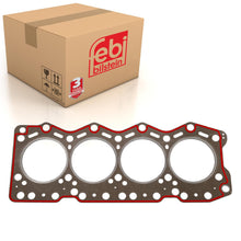 Load image into Gallery viewer, Cylinder Head Gasket Fits IVECO LCV Daily NewDaily OE 500306171 Febi 102559