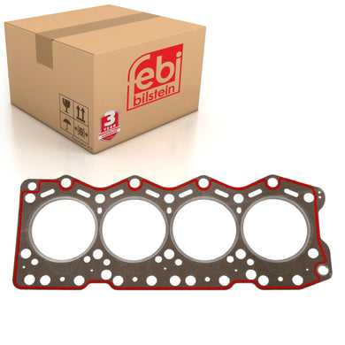 Cylinder Head Gasket Fits IVECO LCV Daily NewDaily OE 500306171 Febi 102559