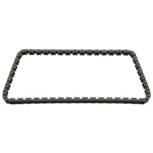 Load image into Gallery viewer, Lower Oil Pump Chain Fits Vauxhall Antara Insignia Vectra 12633451 Febi 102566