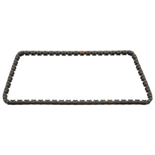 Load image into Gallery viewer, Upper Camshaft Timing Chain Fits Vauxhall Antara Insignia 12637743 Febi 102567