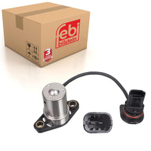 Load image into Gallery viewer, Oil Level Sensor Fits Opel OE 6240550 Febi 102568
