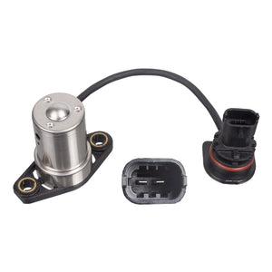Oil Level Sensor Fits Opel OE 6240550 Febi 102568