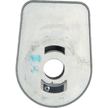 Load image into Gallery viewer, Oil Cooler Inc Gasket Fits Dacia Dokker Duster Lodgy Sandero Nissan Febi 102577