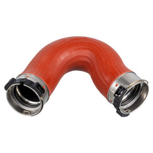 Load image into Gallery viewer, Right Turbo Charger Intake Hose Fits Mercedes Sprinter 2006-On Febi 102582
