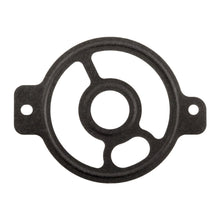 Load image into Gallery viewer, Oil Filter Housing Gasket Fits Volkswagen Crafter Eurovan LT 2D Tran Febi 102583