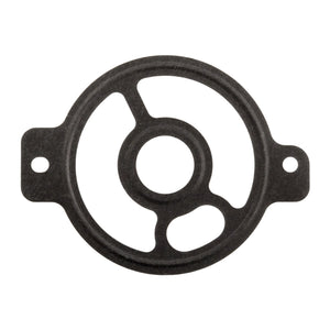 Oil Filter Housing Gasket Fits Volkswagen Crafter Eurovan LT 2D Tran Febi 102583