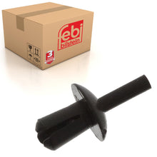 Load image into Gallery viewer, Expanding Rivet Fits Mercedes Benz OE 9900492 Febi 102593
