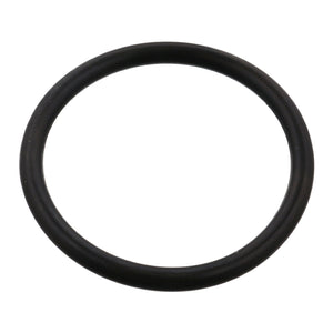 O-Ring Fits Mercedes Benz E-Class model 213 238 GLC 253 S-Class 222 Febi 102594