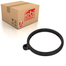 Load image into Gallery viewer, Thermostat O-Ring Fits Mercedes Benz S-Class Model 126 SL 107 Febi 10259