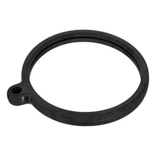Load image into Gallery viewer, Thermostat O-Ring Fits Mercedes Benz S-Class Model 126 SL 107 Febi 10259