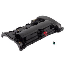 Load image into Gallery viewer, Rocker Cover Fits Mini Cooper S JCW R56 R57 OE 11127646555 Febi 102604