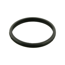 Load image into Gallery viewer, Thermostat O-Ring Fits Mercedes Benz 190 Series model 201 C-Class 202 Febi 10260