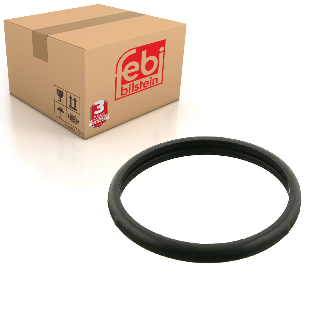 Thermostat O-Ring Fits Mercedes Benz 190 Series model 201 C-Class 202 Febi 10260