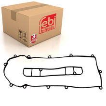 Load image into Gallery viewer, Rocker Cover Gasket Fits Ford Mondeo OE 1119878 Febi 102623