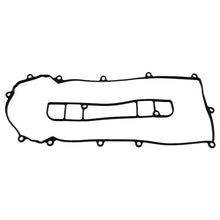 Load image into Gallery viewer, Rocker Cover Gasket Fits Ford Mondeo OE 1119878 Febi 102623