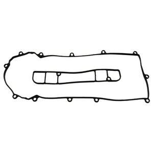 Rocker Cover Gasket Fits Ford Mondeo OE 1119878 Febi 102623
