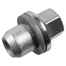 Load image into Gallery viewer, Wheel Nut Fits Land Rover Discovery Range IV OE LR068126 Febi 102630