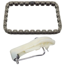 Load image into Gallery viewer, Oil Pump Chain Kit Fits VW Golf Passat Audi A3 TT 6H 115 225 L Febi 102635