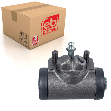 Rear Right Wheel Cylinder Fits Land Rover OE RTC3626 Febi 102649
