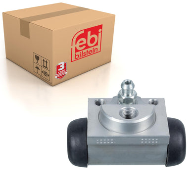 Rear Wheel Cylinder Fits CHEVROLET/DAEWOO OE 95231320 Febi 102650