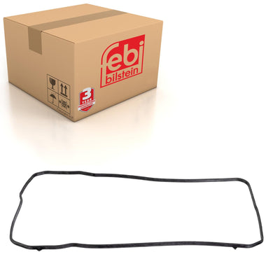 Rocker Cover Gasket Fits Toyota Auris Corolla XI Esquire Grand Prius Febi 102652