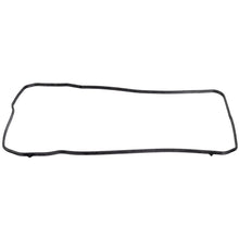 Load image into Gallery viewer, Rocker Cover Gasket Fits Toyota Auris Corolla XI Esquire Grand Prius Febi 102652