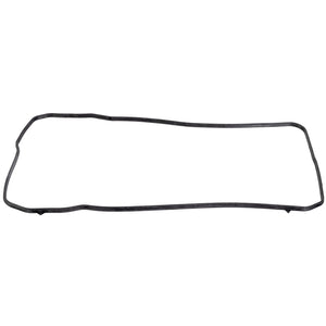 Rocker Cover Gasket Fits Toyota Auris Corolla XI Esquire Grand Prius Febi 102652