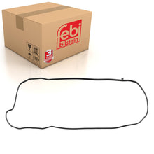 Load image into Gallery viewer, Rocker Cover Gasket Fits Toyota Corolla Quest X OE 112130T021 Febi 102653