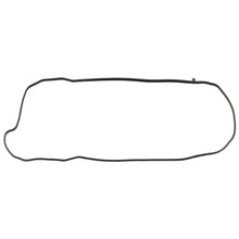 Load image into Gallery viewer, Rocker Cover Gasket Fits Toyota Corolla Quest X OE 112130T021 Febi 102653