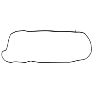 Rocker Cover Gasket Fits Toyota Corolla Quest X OE 112130T021 Febi 102653