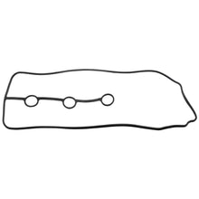 Load image into Gallery viewer, Left Rocker Cover Gasket Fits Toyota Fortuner Hilux OE 1121431010 Febi 102654