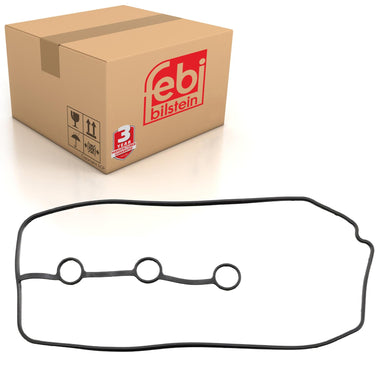 Right Rocker Cover Gasket Fits Toyota Fortuner Hilux OE 1121331030 Febi 102655