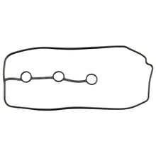 Load image into Gallery viewer, Right Rocker Cover Gasket Fits Toyota Fortuner Hilux OE 1121331030 Febi 102655