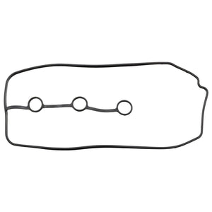 Right Rocker Cover Gasket Fits Toyota Fortuner Hilux OE 1121331030 Febi 102655