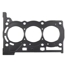Load image into Gallery viewer, Cylinder Head Gasket Fits Toyota Aygo Daihatsu Peugeot Citroen Febi 102656